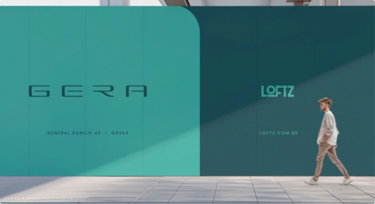 Case_Loft-Gera_Efinia-Capital