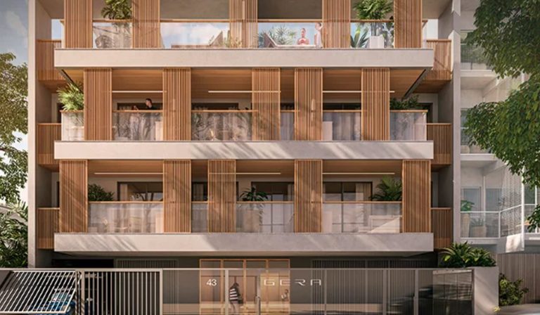 Case_Loft-Gera_Efinia-Capital_galeria-01